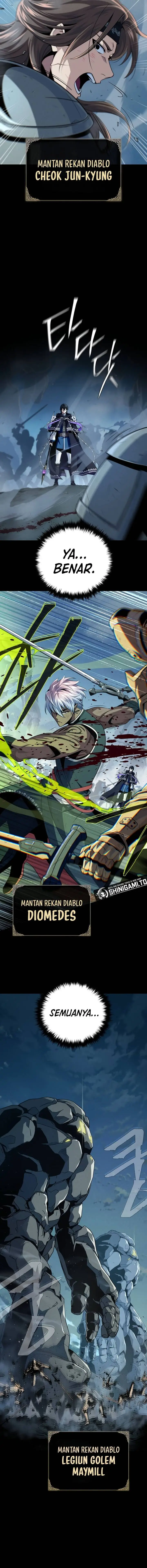 image-komik-the-dark-magician-transmigrates-after-66666-years-chapter-154-6/23