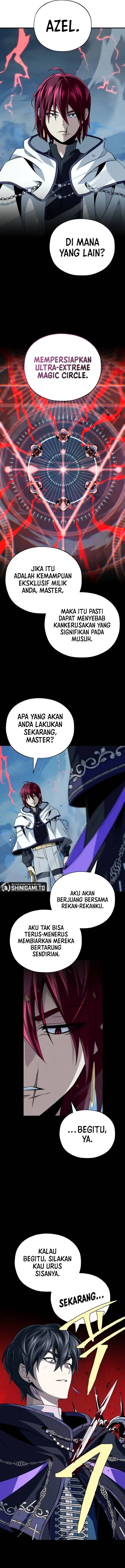 image-komik-the-dark-magician-transmigrates-after-66666-years-chapter-154-8/23