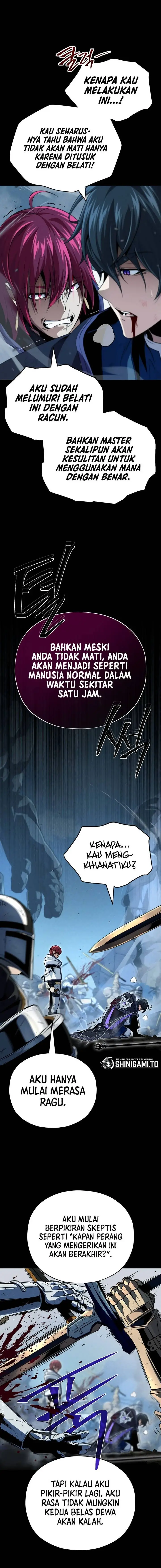 image-komik-the-dark-magician-transmigrates-after-66666-years-chapter-154-9/23
