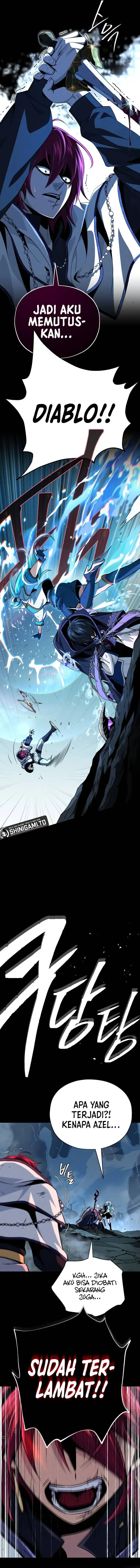 image-komik-the-dark-magician-transmigrates-after-66666-years-chapter-154-10/23