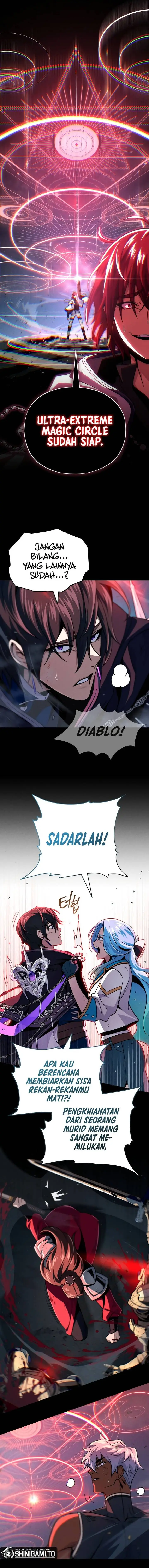 image-komik-the-dark-magician-transmigrates-after-66666-years-chapter-154-11/23