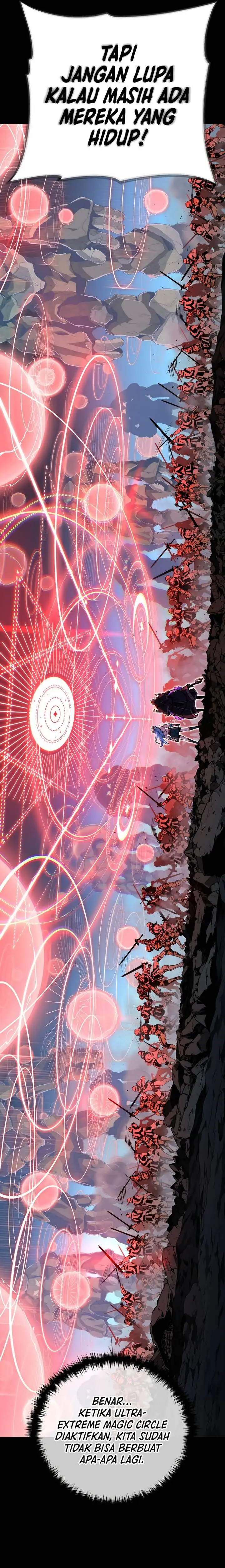 image-komik-the-dark-magician-transmigrates-after-66666-years-chapter-154-12/23