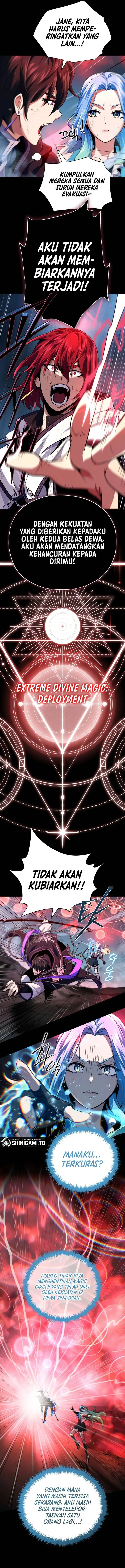 image-komik-the-dark-magician-transmigrates-after-66666-years-chapter-154-13/23