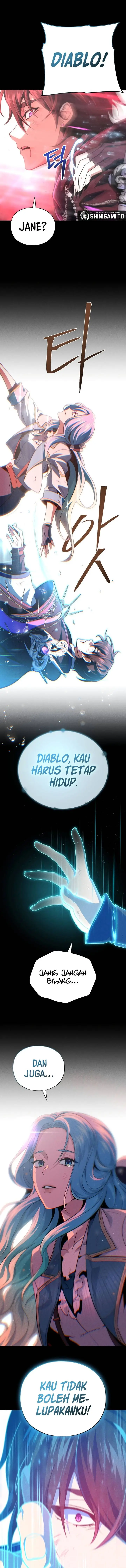 image-komik-the-dark-magician-transmigrates-after-66666-years-chapter-154-14/23