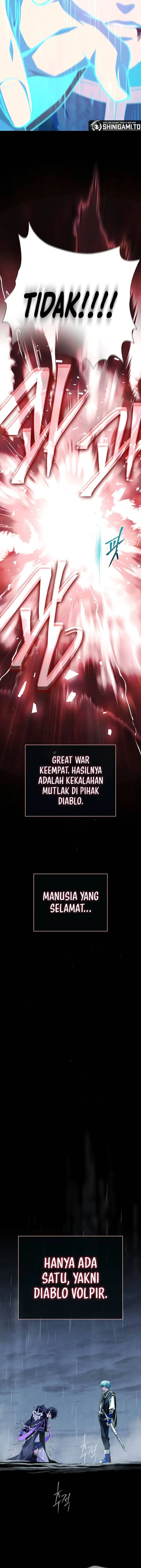 image-komik-the-dark-magician-transmigrates-after-66666-years-chapter-154-15/23