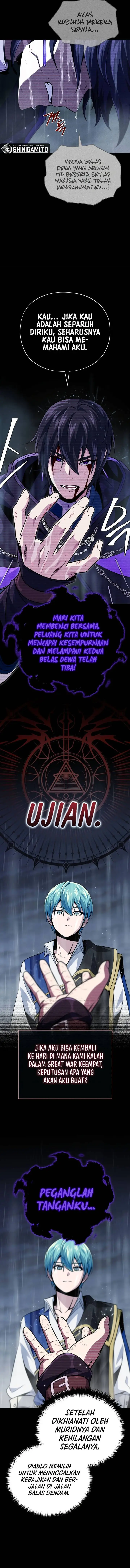 image-komik-the-dark-magician-transmigrates-after-66666-years-chapter-154-16/23