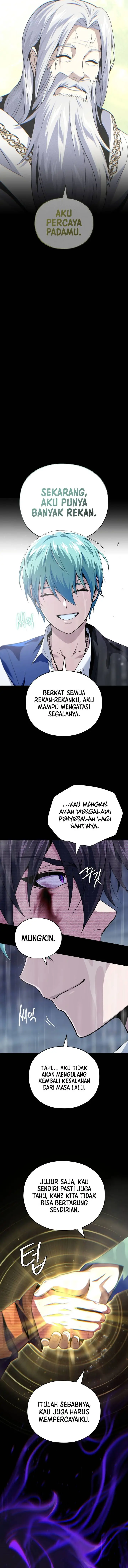 image-komik-the-dark-magician-transmigrates-after-66666-years-chapter-154-19/23
