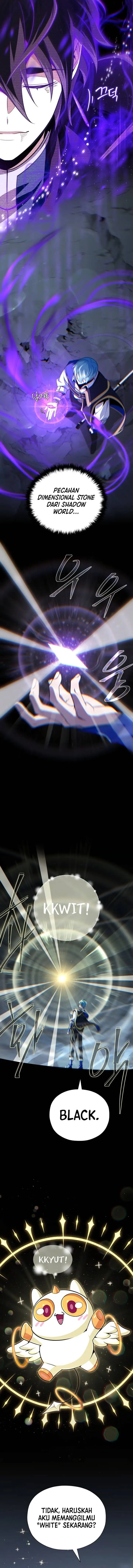 image-komik-the-dark-magician-transmigrates-after-66666-years-chapter-154-20/23