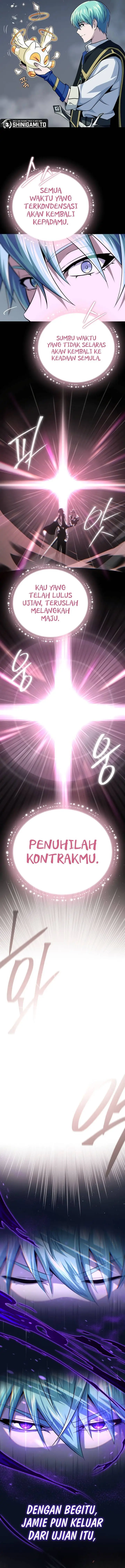 image-komik-the-dark-magician-transmigrates-after-66666-years-chapter-154-21/23