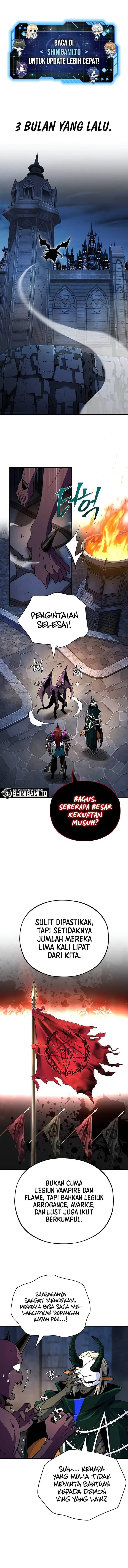 image-komik-the-dark-magician-transmigrates-after-66666-years-chapter-155-0/21