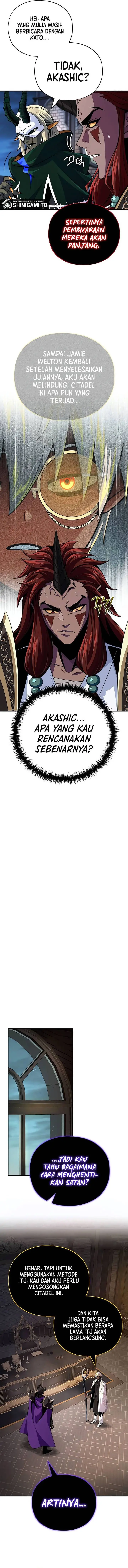 image-komik-the-dark-magician-transmigrates-after-66666-years-chapter-155-1/21