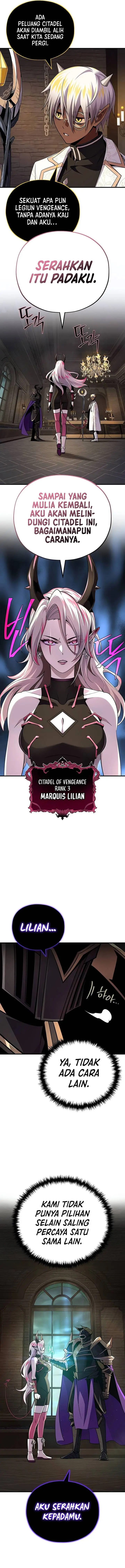 image-komik-the-dark-magician-transmigrates-after-66666-years-chapter-155-2/21