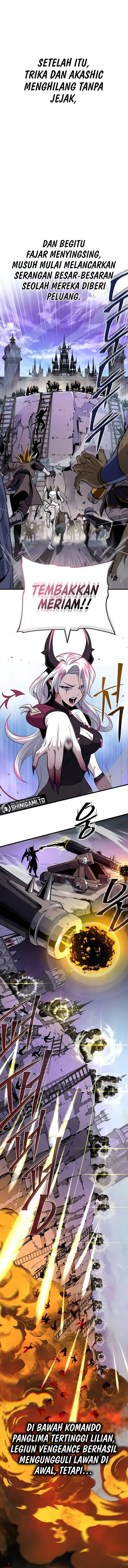 image-komik-the-dark-magician-transmigrates-after-66666-years-chapter-155-3/21