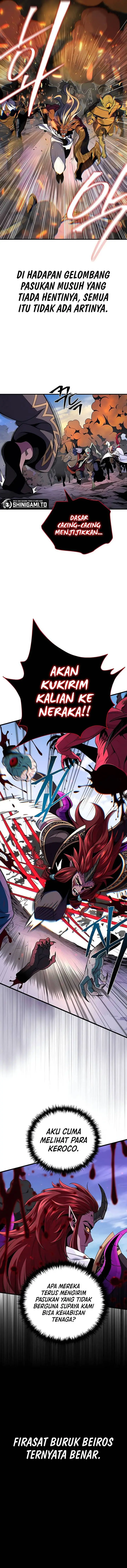 image-komik-the-dark-magician-transmigrates-after-66666-years-chapter-155-4/21
