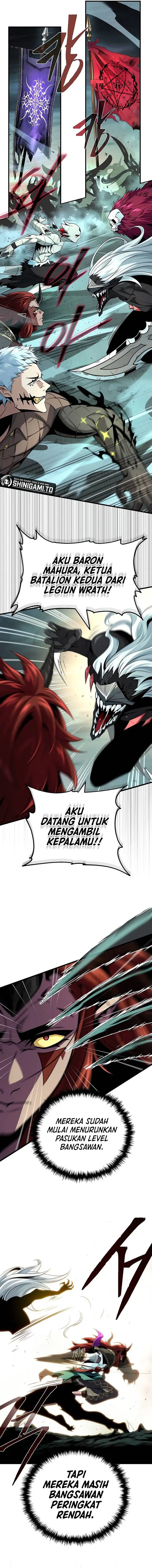 image-komik-the-dark-magician-transmigrates-after-66666-years-chapter-155-7/21
