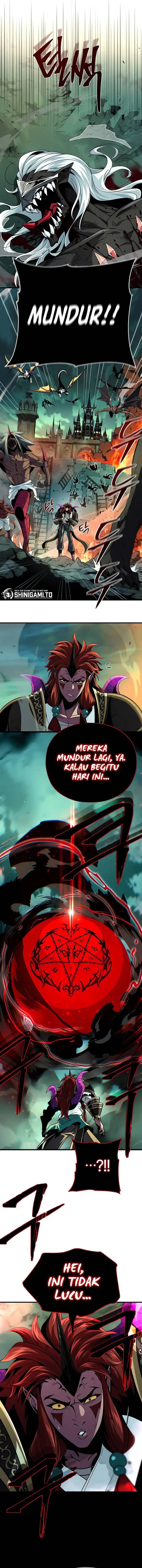 image-komik-the-dark-magician-transmigrates-after-66666-years-chapter-155-8/21