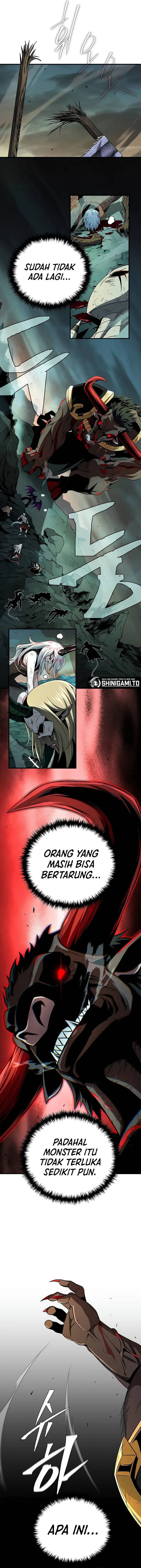 image-komik-the-dark-magician-transmigrates-after-66666-years-chapter-155-10/21