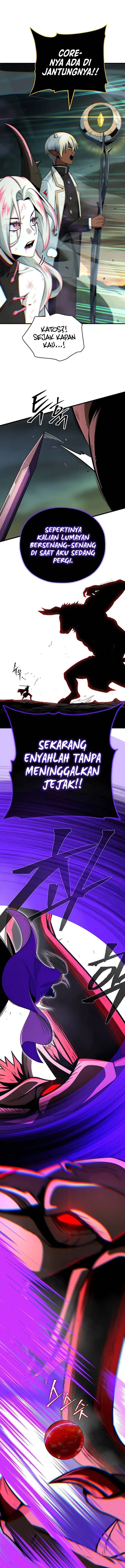 image-komik-the-dark-magician-transmigrates-after-66666-years-chapter-155-12/21