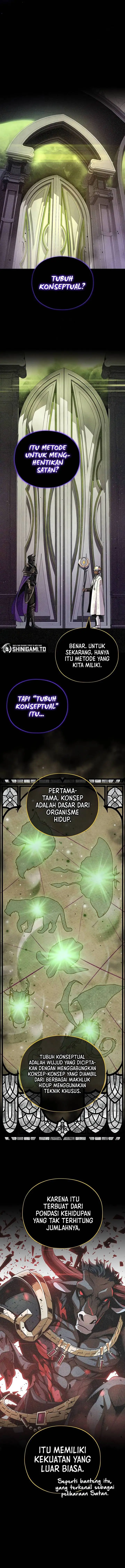 image-komik-the-dark-magician-transmigrates-after-66666-years-chapter-155-14/21