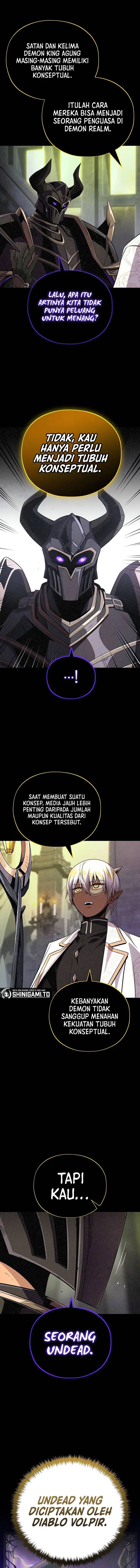 image-komik-the-dark-magician-transmigrates-after-66666-years-chapter-155-15/21