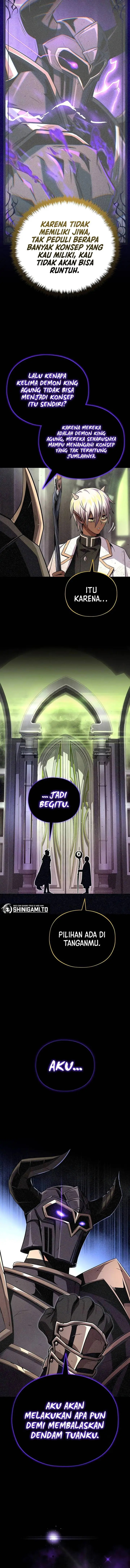 image-komik-the-dark-magician-transmigrates-after-66666-years-chapter-155-16/21