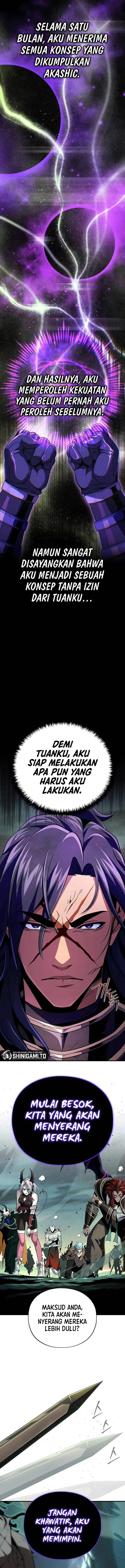 image-komik-the-dark-magician-transmigrates-after-66666-years-chapter-155-17/21