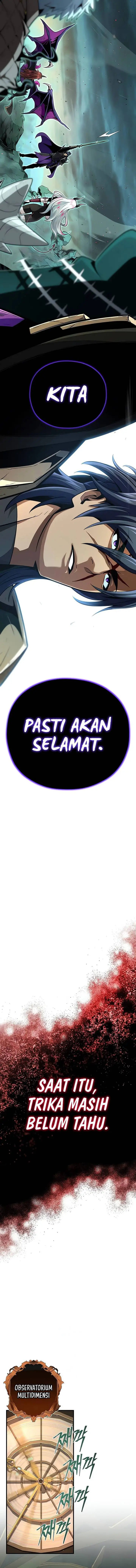 image-komik-the-dark-magician-transmigrates-after-66666-years-chapter-155-18/21