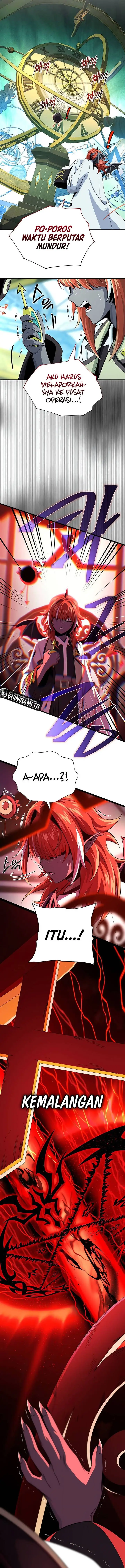 image-komik-the-dark-magician-transmigrates-after-66666-years-chapter-155-19/21