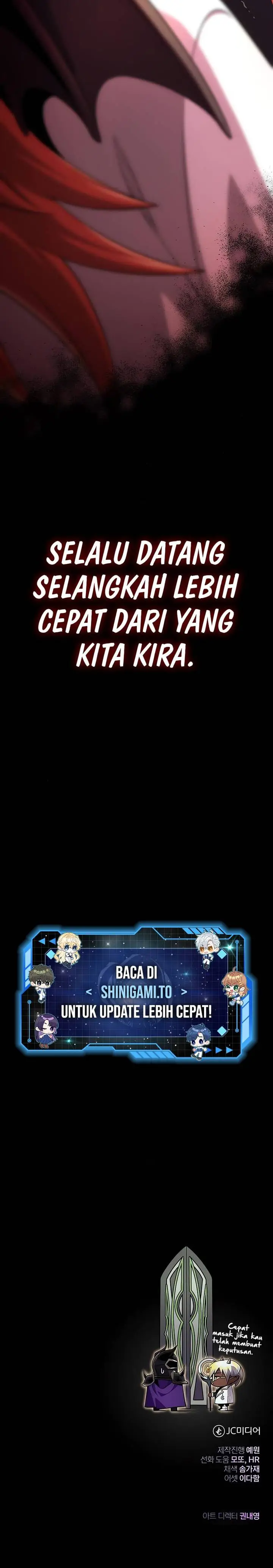 image-komik-the-dark-magician-transmigrates-after-66666-years-chapter-155-20/21