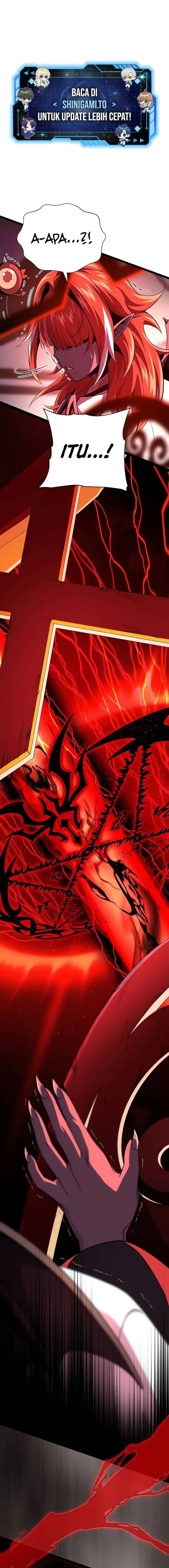 image-komik-the-dark-magician-transmigrates-after-66666-years-chapter-156-0/21