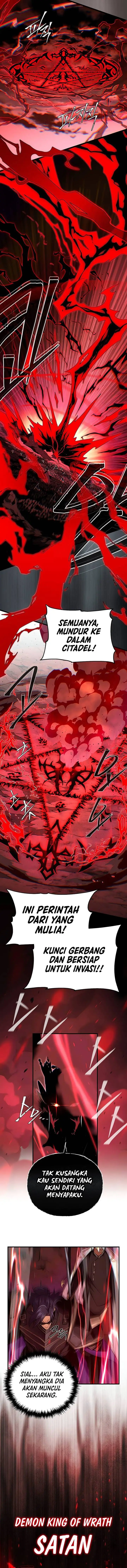 image-komik-the-dark-magician-transmigrates-after-66666-years-chapter-156-1/21