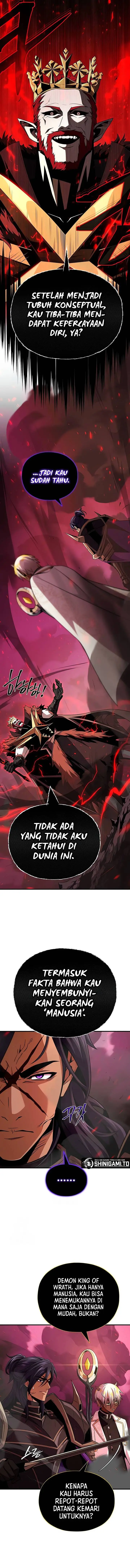 image-komik-the-dark-magician-transmigrates-after-66666-years-chapter-156-2/21