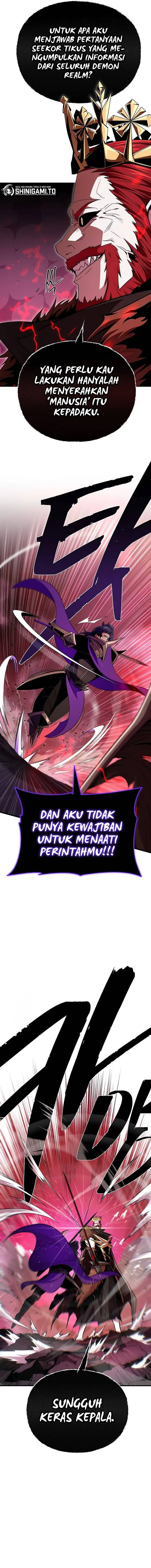 image-komik-the-dark-magician-transmigrates-after-66666-years-chapter-156-3/21