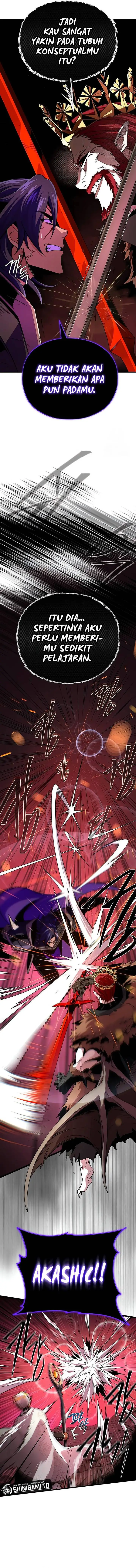 image-komik-the-dark-magician-transmigrates-after-66666-years-chapter-156-4/21