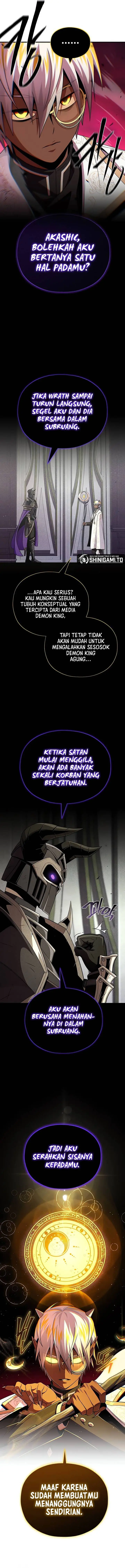 image-komik-the-dark-magician-transmigrates-after-66666-years-chapter-156-5/21