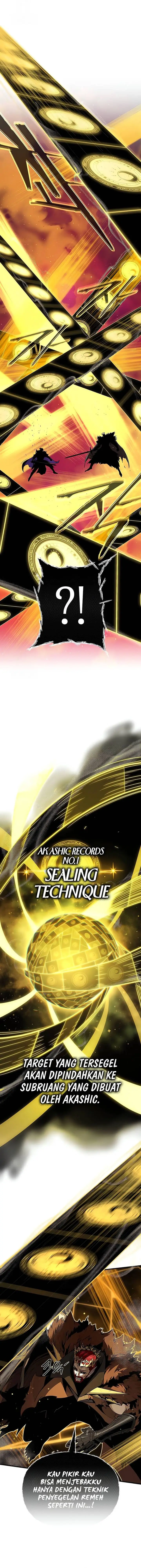 image-komik-the-dark-magician-transmigrates-after-66666-years-chapter-156-6/21