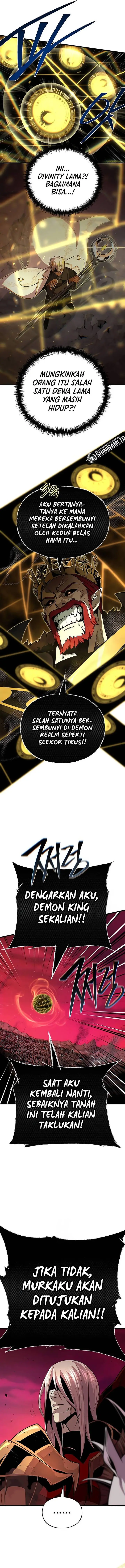 image-komik-the-dark-magician-transmigrates-after-66666-years-chapter-156-7/21