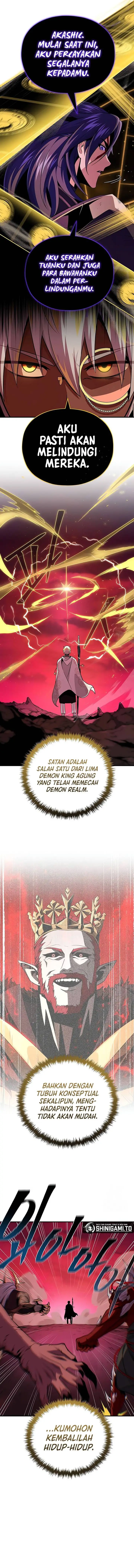 image-komik-the-dark-magician-transmigrates-after-66666-years-chapter-156-8/21