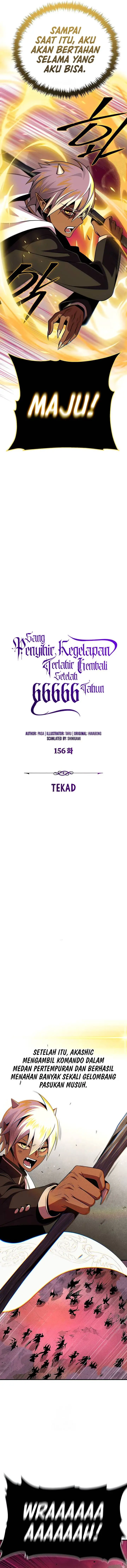 image-komik-the-dark-magician-transmigrates-after-66666-years-chapter-156-9/21