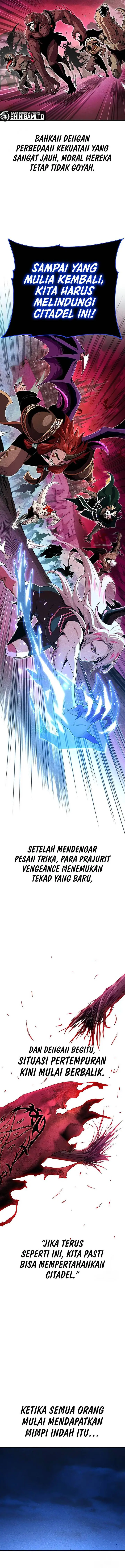 image-komik-the-dark-magician-transmigrates-after-66666-years-chapter-156-10/21