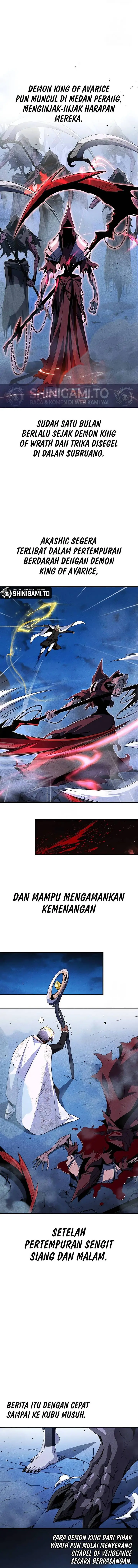 image-komik-the-dark-magician-transmigrates-after-66666-years-chapter-156-11/21