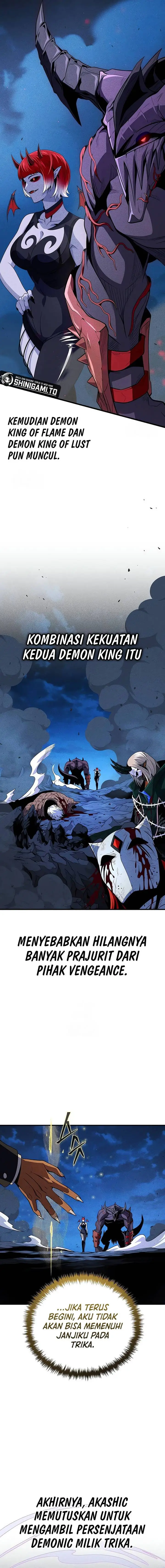 image-komik-the-dark-magician-transmigrates-after-66666-years-chapter-156-12/21