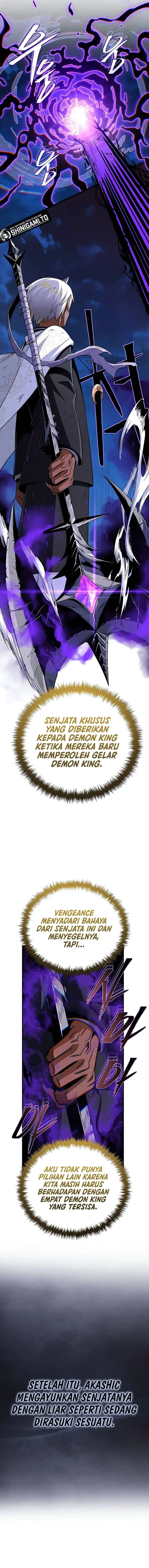 image-komik-the-dark-magician-transmigrates-after-66666-years-chapter-156-13/21