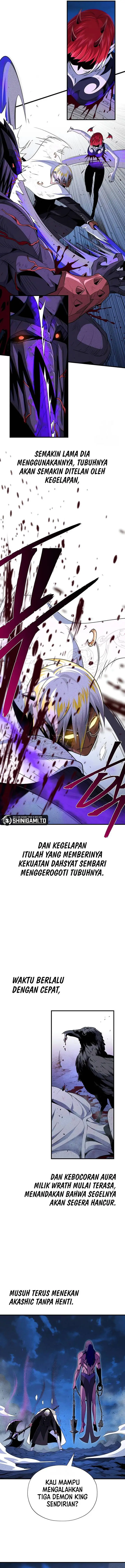 image-komik-the-dark-magician-transmigrates-after-66666-years-chapter-156-14/21