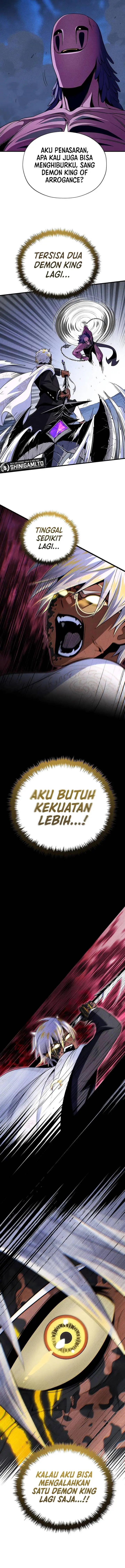 image-komik-the-dark-magician-transmigrates-after-66666-years-chapter-156-15/21