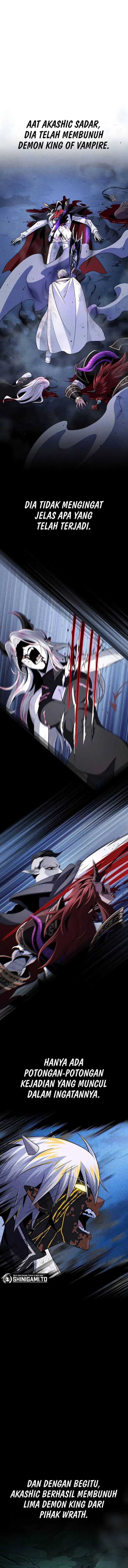 image-komik-the-dark-magician-transmigrates-after-66666-years-chapter-156-16/21