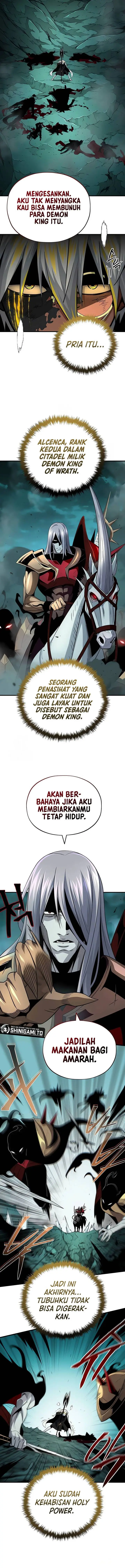 image-komik-the-dark-magician-transmigrates-after-66666-years-chapter-156-17/21