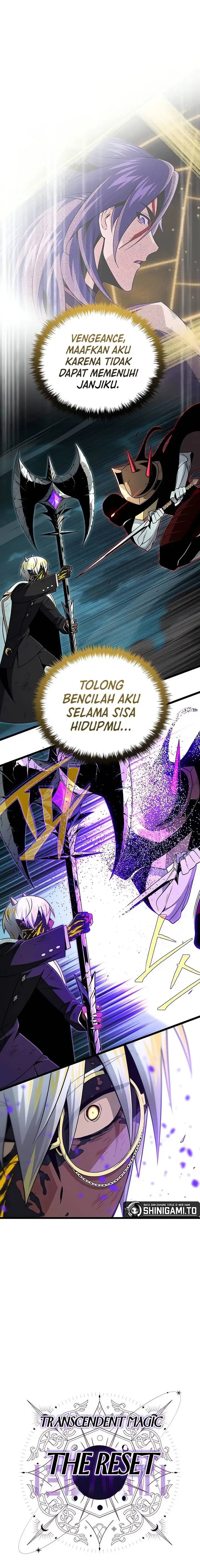 image-komik-the-dark-magician-transmigrates-after-66666-years-chapter-156-18/21