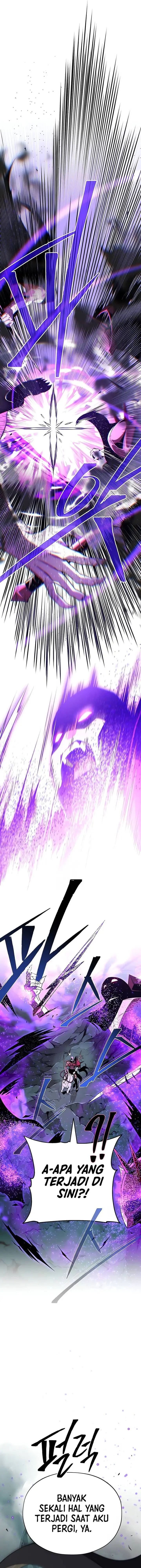 image-komik-the-dark-magician-transmigrates-after-66666-years-chapter-156-19/21