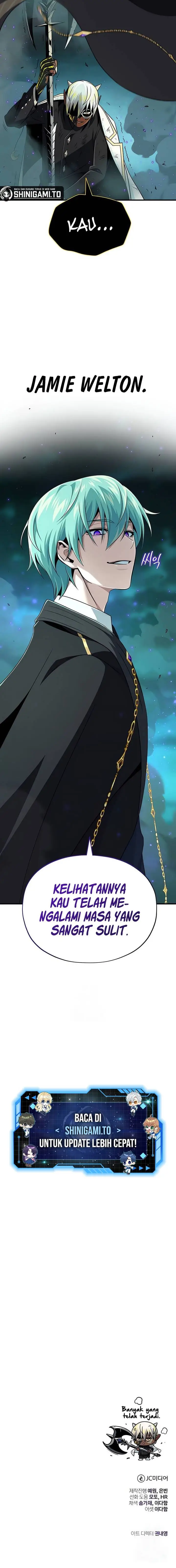 image-komik-the-dark-magician-transmigrates-after-66666-years-chapter-156-20/21